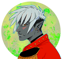Flat + Cel Shading Flat + Cel Shading