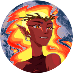 Flat + Cel Shading Flat + Cel Shading
